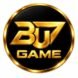 bu7,bu7 game bu7 app,bu7 apk