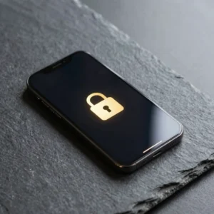 bu7,bu7 game bu7 app,bu7 apk